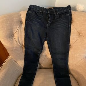 JOE's Jeans